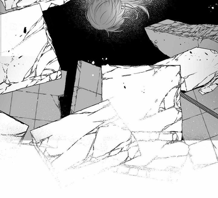 武神主宰漫画韩漫全集-9_9话无删减无遮挡章节图片 