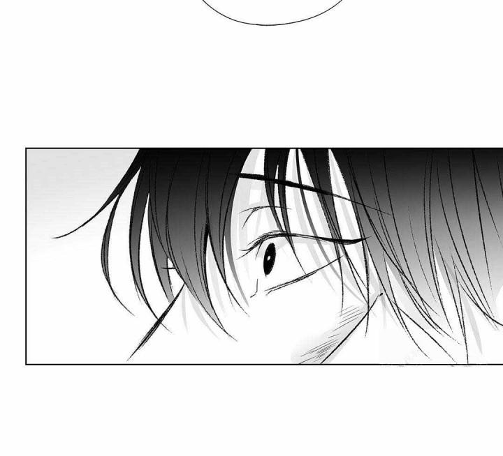 武神主宰漫画韩漫全集-10_10话无删减无遮挡章节图片 
