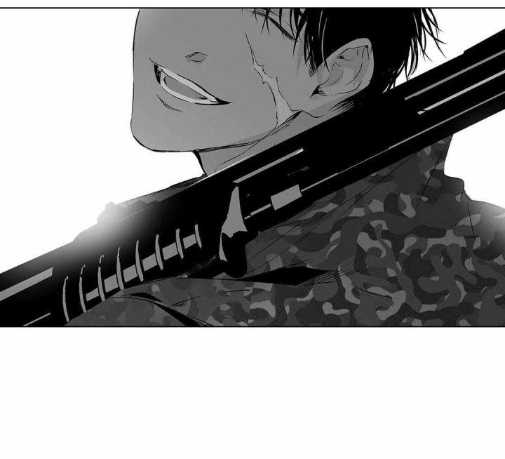 武神主宰漫画韩漫全集-10_10话无删减无遮挡章节图片 