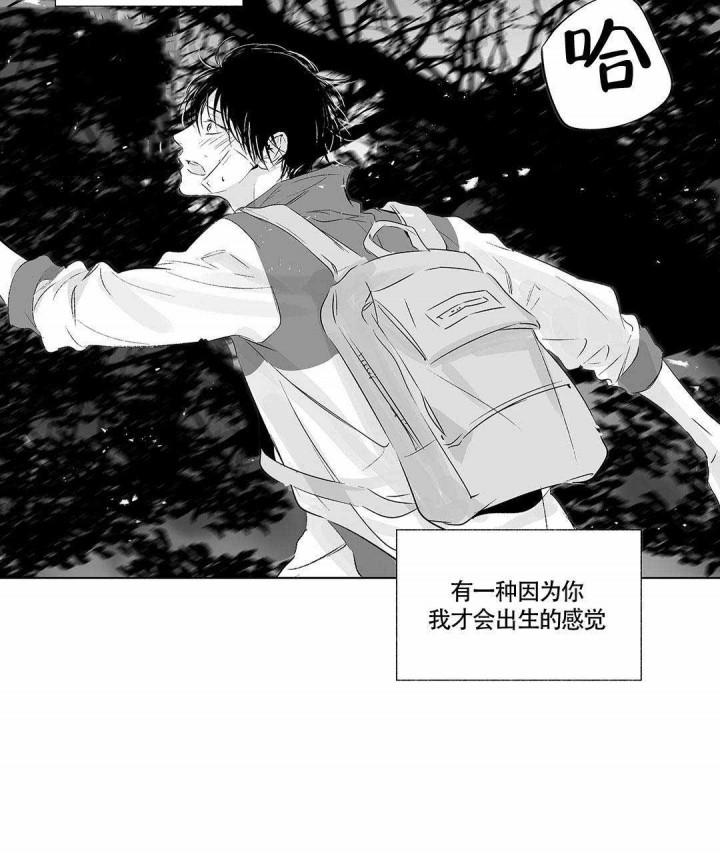 武神主宰漫画韩漫全集-10_10话无删减无遮挡章节图片 