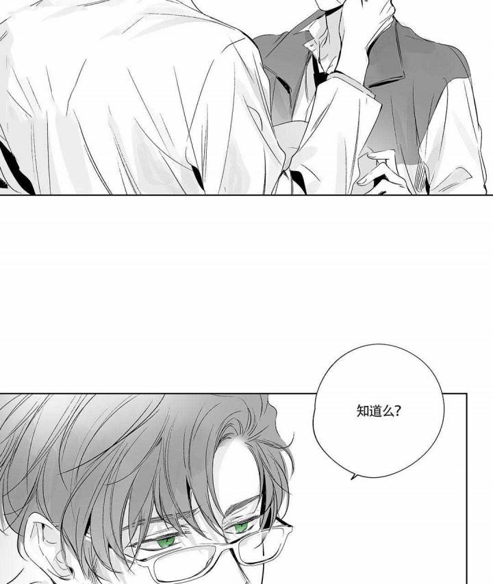武神主宰漫画韩漫全集-11_11话无删减无遮挡章节图片 