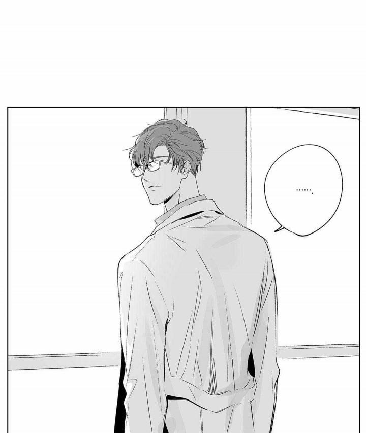 武神主宰漫画韩漫全集-11_11话无删减无遮挡章节图片 
