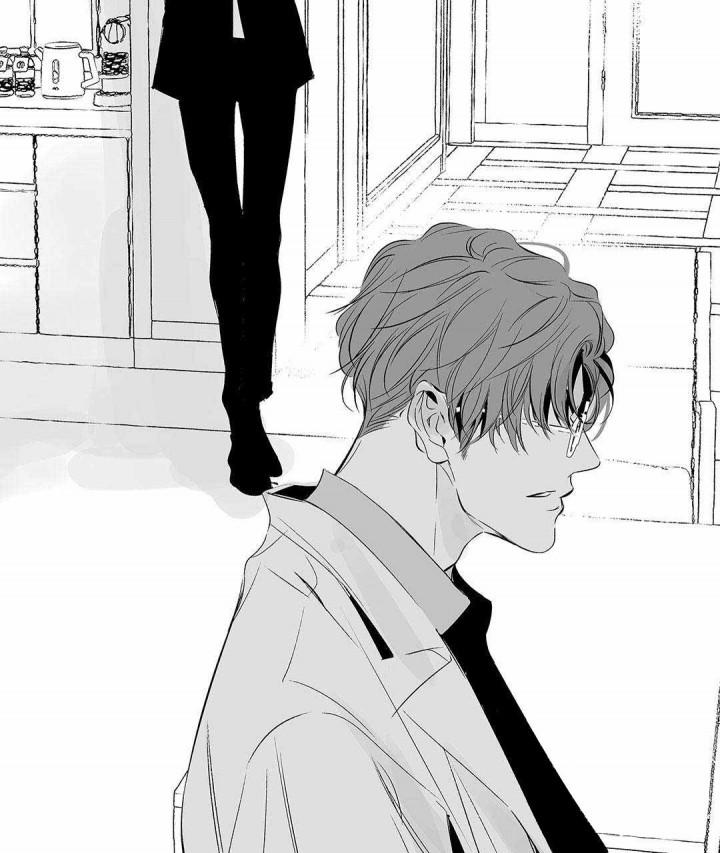 武神主宰漫画韩漫全集-11_11话无删减无遮挡章节图片 