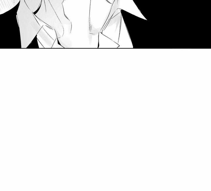 武神主宰漫画韩漫全集-11_11话无删减无遮挡章节图片 