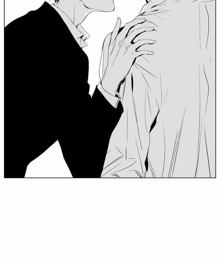 武神主宰漫画韩漫全集-11_11话无删减无遮挡章节图片 