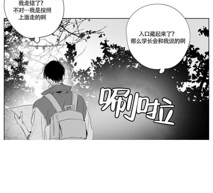武神主宰漫画韩漫全集-11_11话无删减无遮挡章节图片 