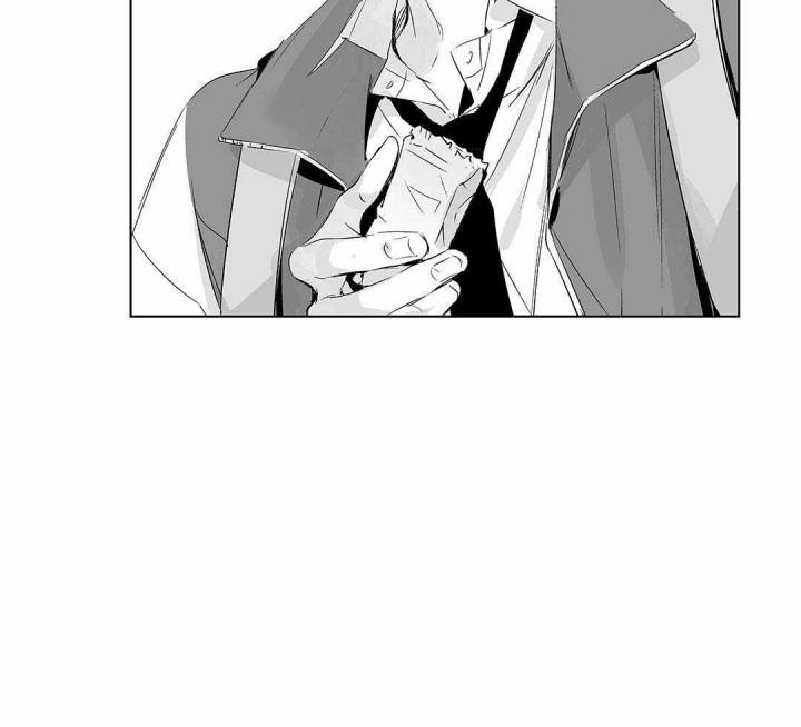 武神主宰漫画韩漫全集-11_11话无删减无遮挡章节图片 