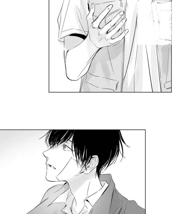 武神主宰漫画韩漫全集-12_12话无删减无遮挡章节图片 