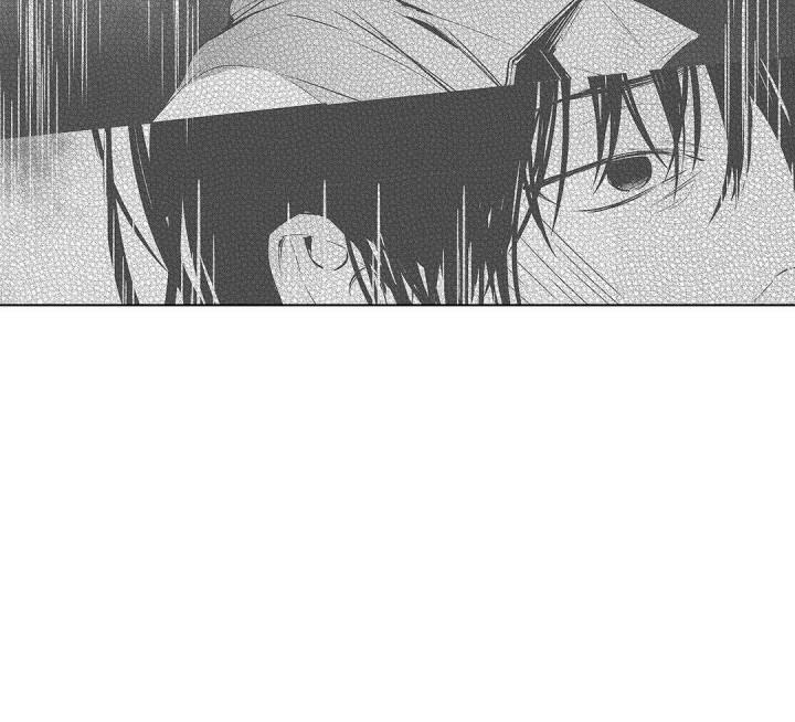 武神主宰漫画韩漫全集-12_12话无删减无遮挡章节图片 