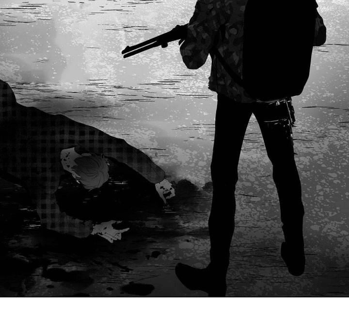 武神主宰漫画韩漫全集-12_12话无删减无遮挡章节图片 