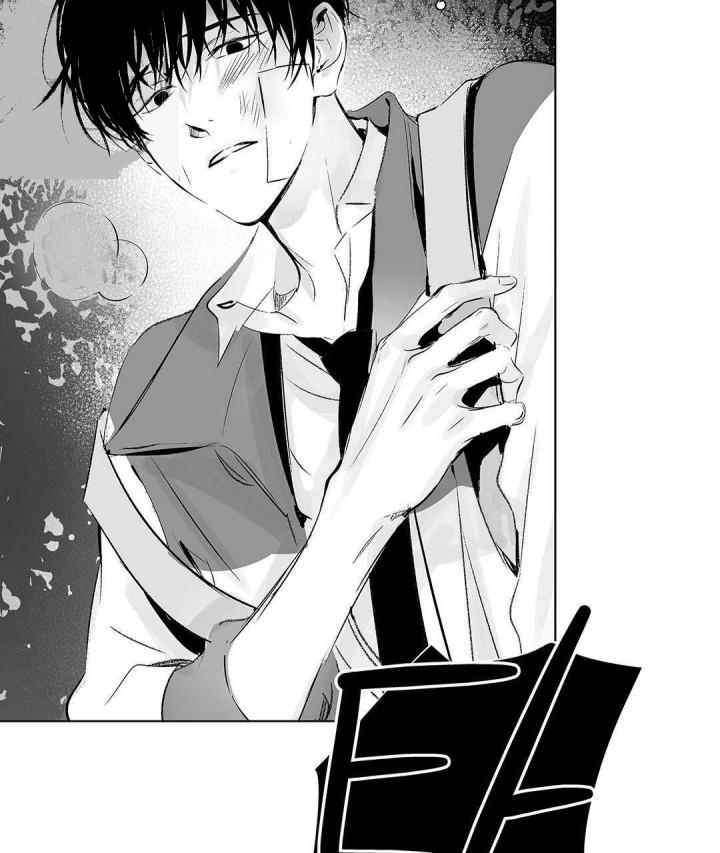 武神主宰漫画韩漫全集-13_13话无删减无遮挡章节图片 
