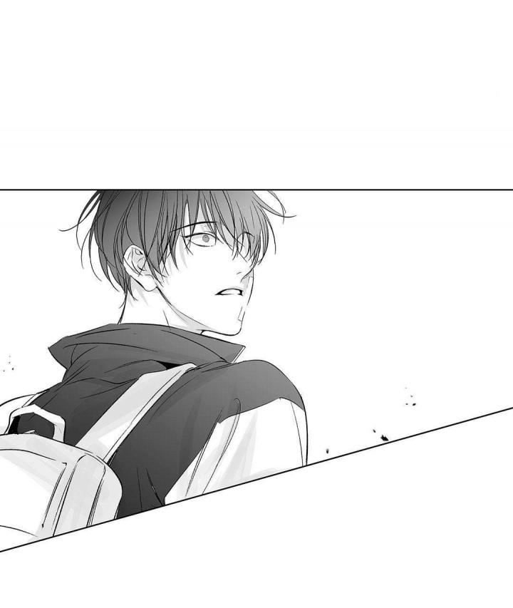 武神主宰漫画韩漫全集-13_13话无删减无遮挡章节图片 