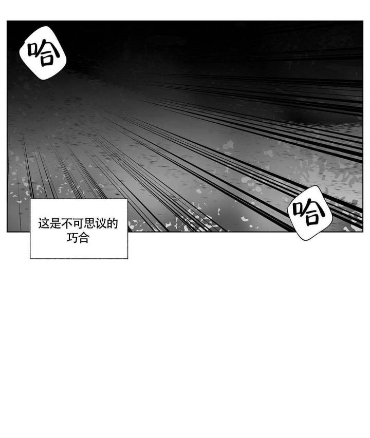 武神主宰漫画韩漫全集-13_13话无删减无遮挡章节图片 