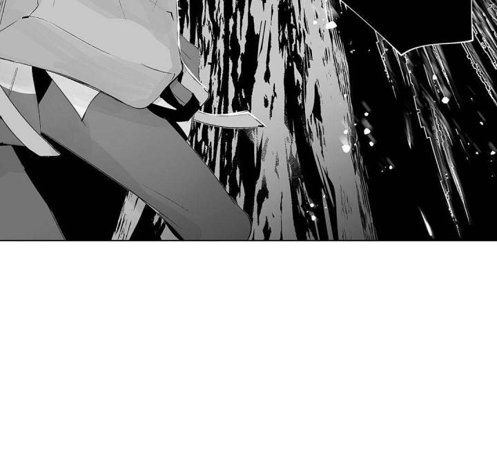 武神主宰漫画韩漫全集-13_13话无删减无遮挡章节图片 