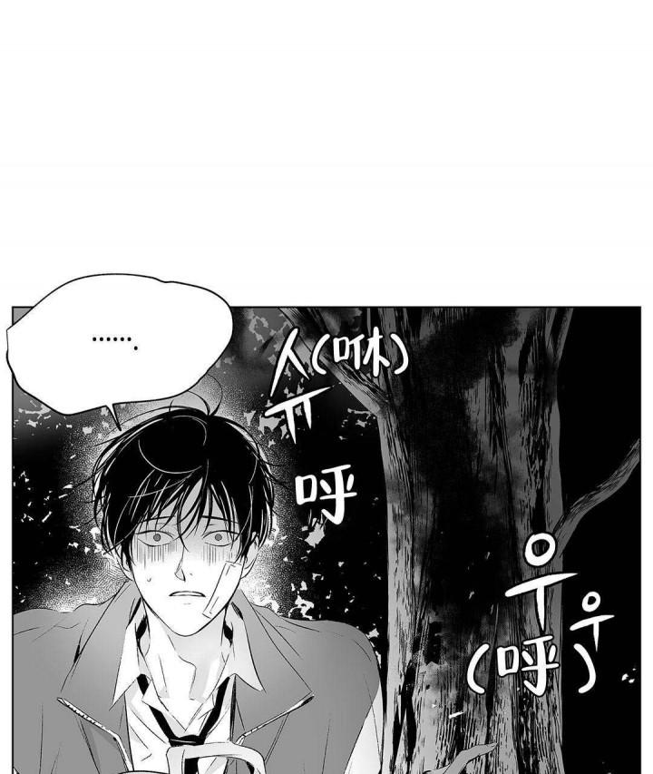 武神主宰漫画韩漫全集-13_13话无删减无遮挡章节图片 