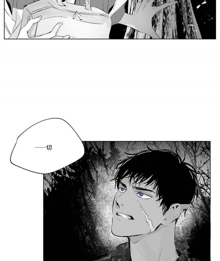 武神主宰漫画韩漫全集-13_13话无删减无遮挡章节图片 