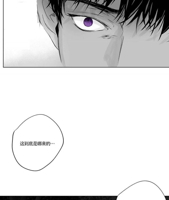 武神主宰漫画韩漫全集-14_14话无删减无遮挡章节图片 