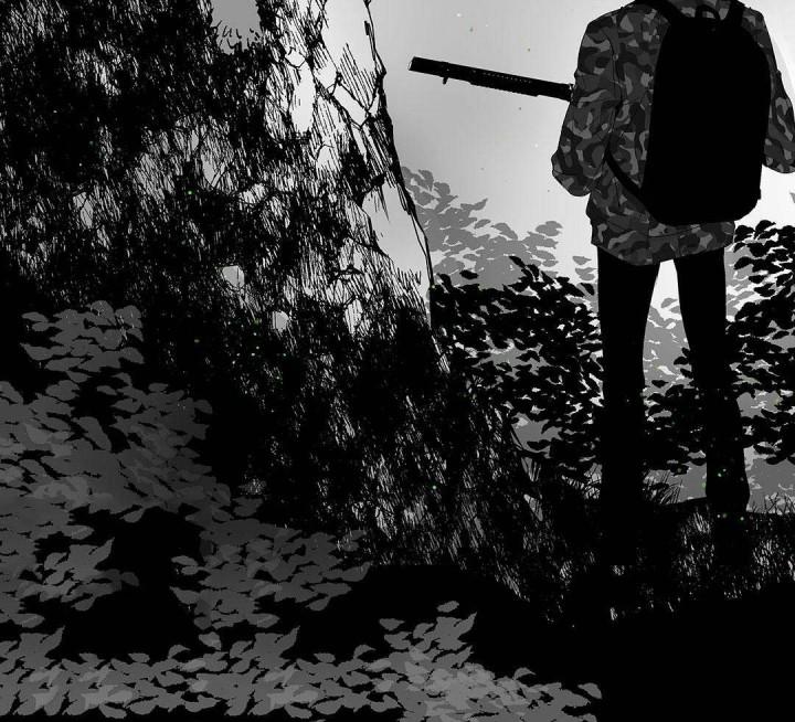 武神主宰漫画韩漫全集-14_14话无删减无遮挡章节图片 