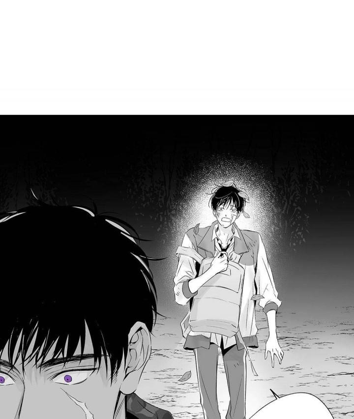 武神主宰漫画韩漫全集-14_14话无删减无遮挡章节图片 