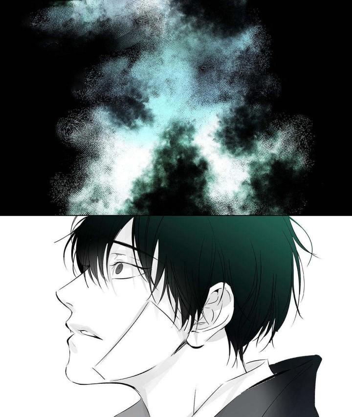武神主宰漫画韩漫全集-14_14话无删减无遮挡章节图片 