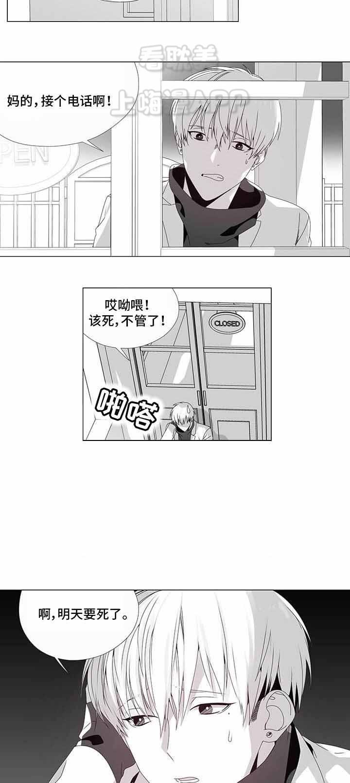 在地下城寻求邂逅是否搞错了什么漫画韩漫全集-第14话无删减无遮挡章节图片 