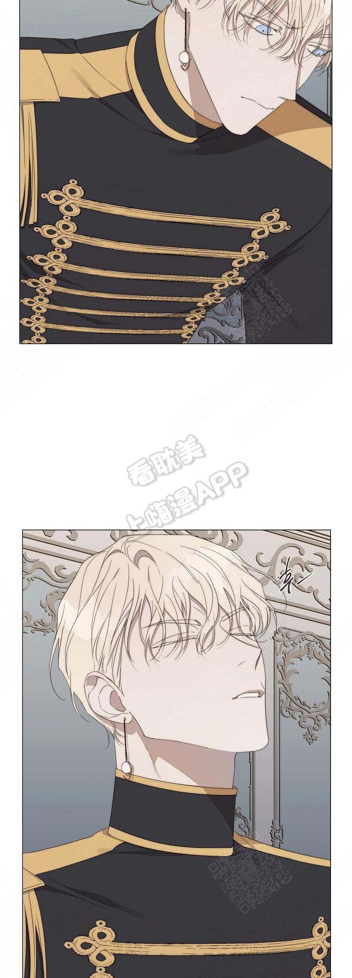 火影忍者漫画665韩漫全集-第39话无删减无遮挡章节图片 