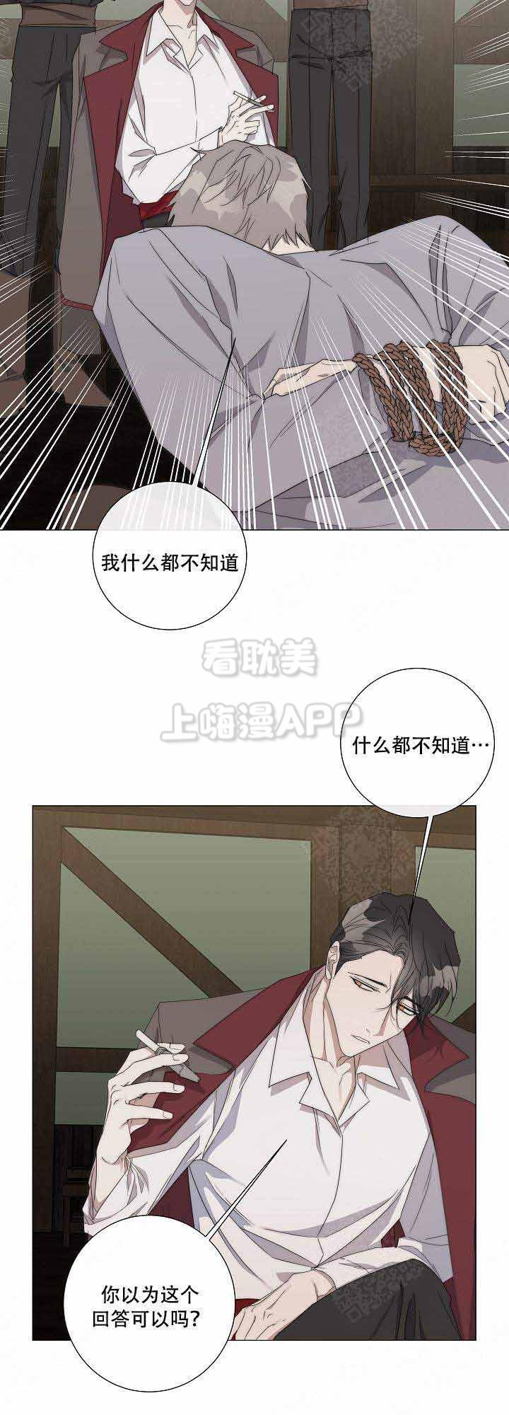 火影忍者漫画665韩漫全集-第41话无删减无遮挡章节图片 