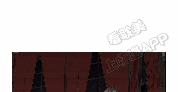 火影忍者漫画665韩漫全集-第49话无删减无遮挡章节图片 