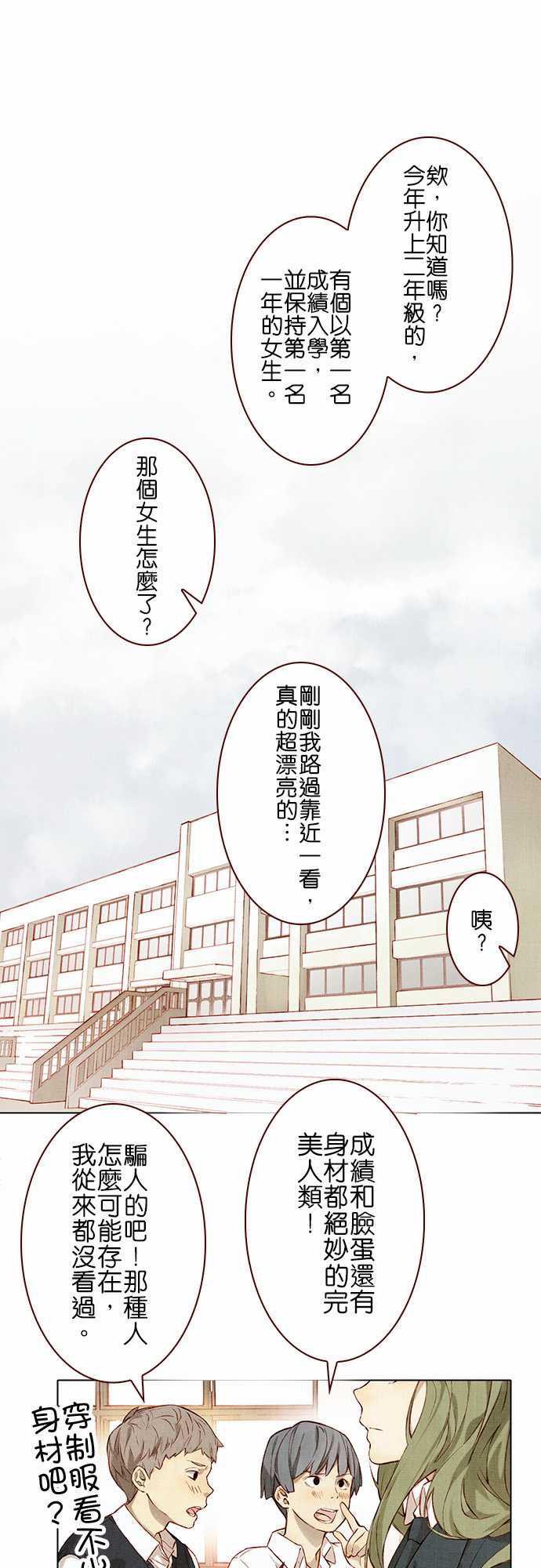 漫画老师作文韩漫全集-序章无删减无遮挡章节图片 