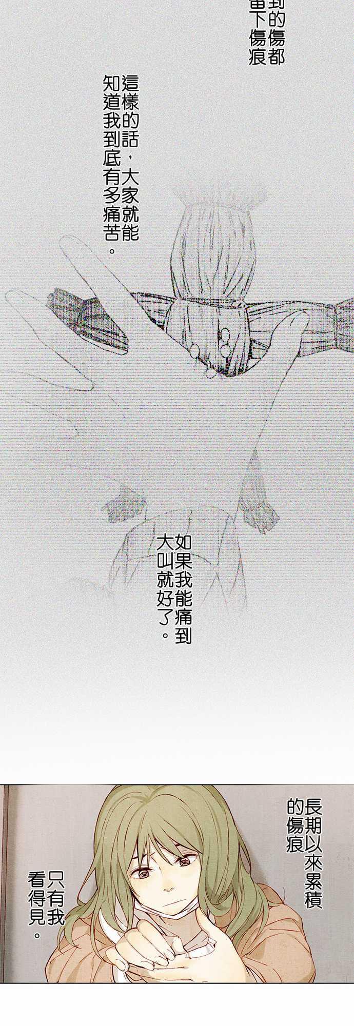 漫画老师作文韩漫全集-第5话无删减无遮挡章节图片 