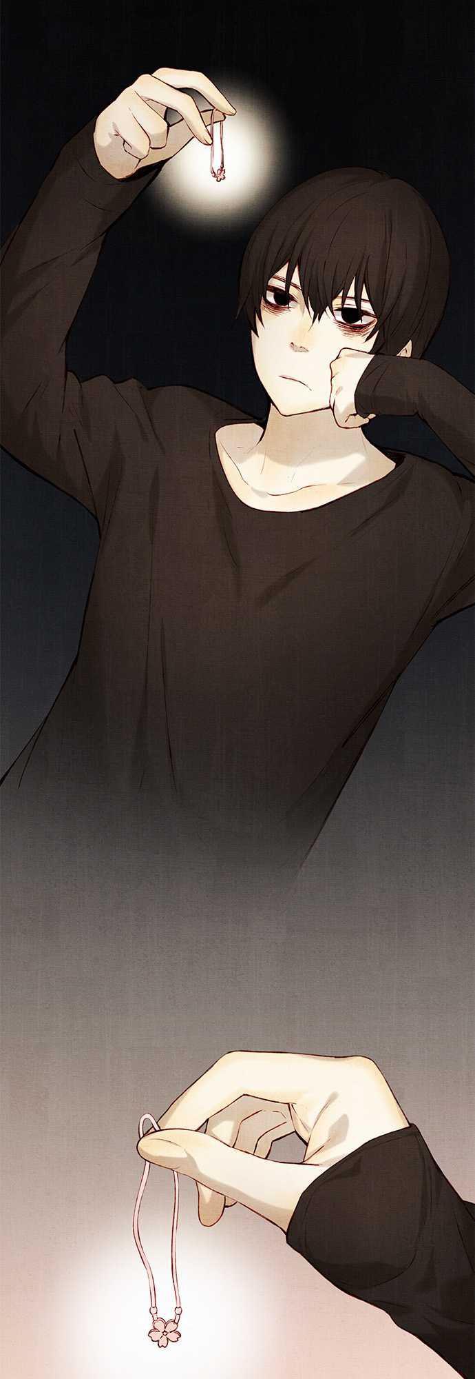 漫画老师作文韩漫全集-第11话无删减无遮挡章节图片 