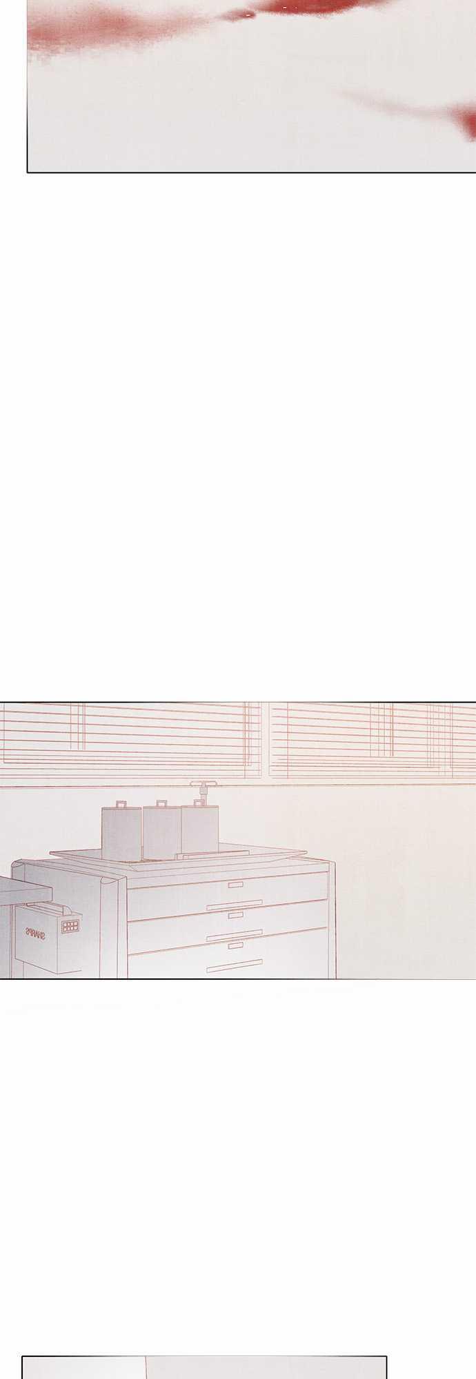 漫画老师作文韩漫全集-第14话无删减无遮挡章节图片 