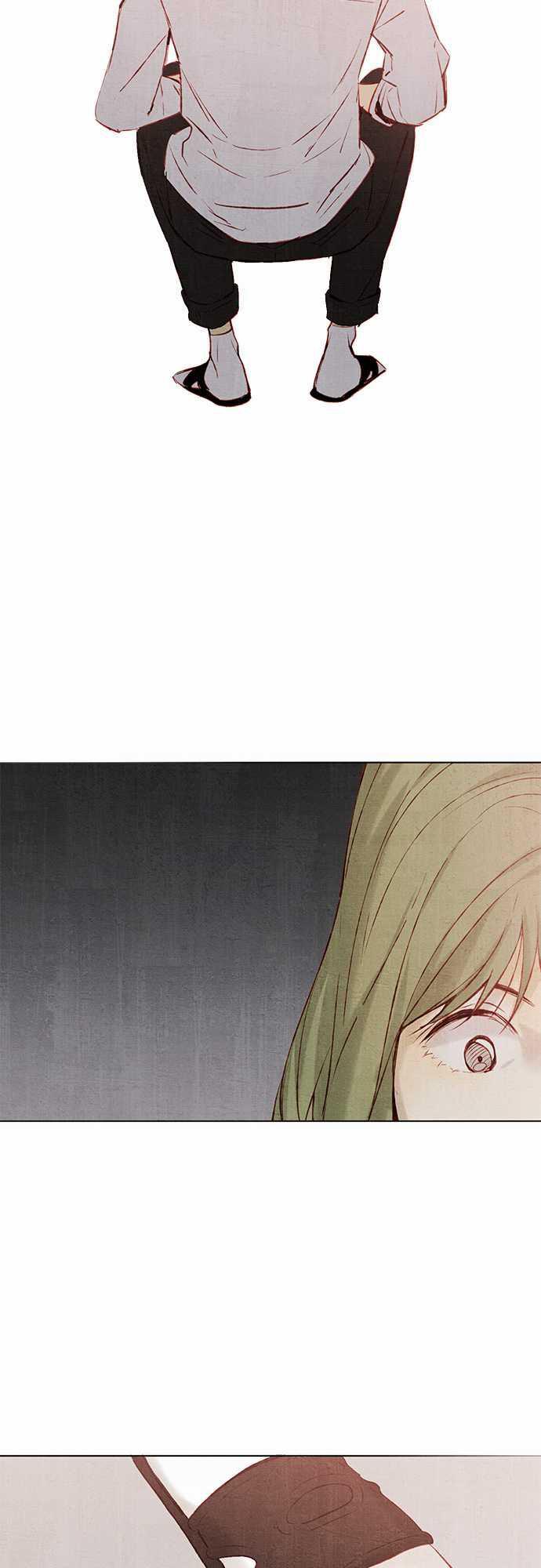 漫画老师作文韩漫全集-第14话无删减无遮挡章节图片 
