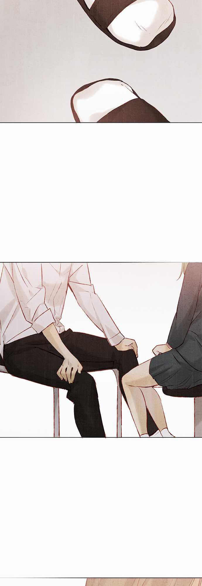 漫画老师作文韩漫全集-第14话无删减无遮挡章节图片 