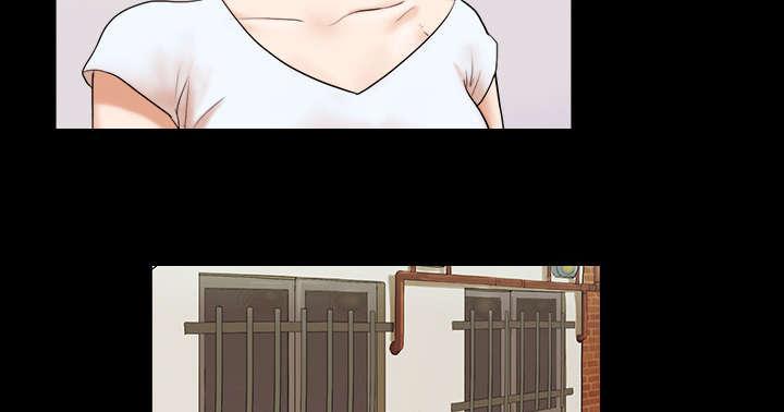 日本邪恶漫画色系韩漫全集-第3话 约会无删减无遮挡章节图片 