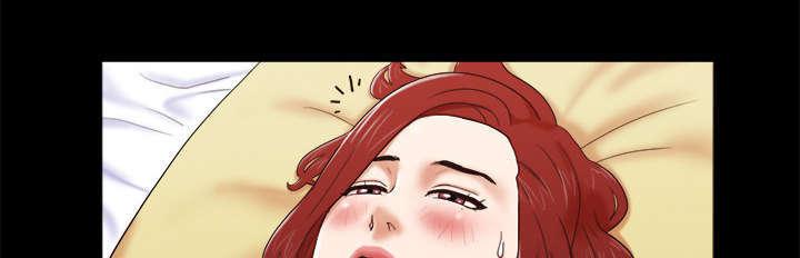 日本邪恶漫画色系韩漫全集-第9话 分工无删减无遮挡章节图片 
