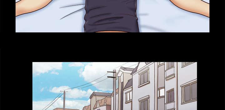 日本邪恶漫画色系韩漫全集-第9话 分工无删减无遮挡章节图片 