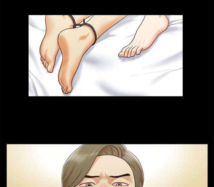 日本邪恶漫画色系韩漫全集-第14话 时间到无删减无遮挡章节图片 