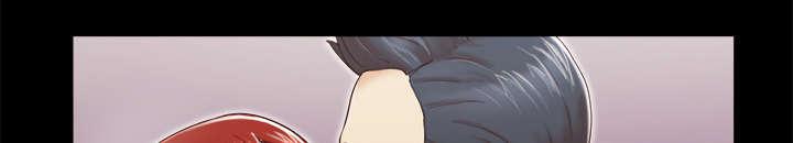 日本邪恶漫画色系韩漫全集-第19话 爱丽丝无删减无遮挡章节图片 