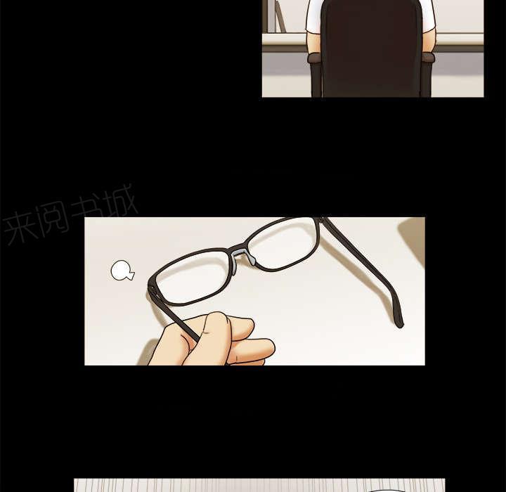日本邪恶漫画色系韩漫全集-第26话 确认无删减无遮挡章节图片 