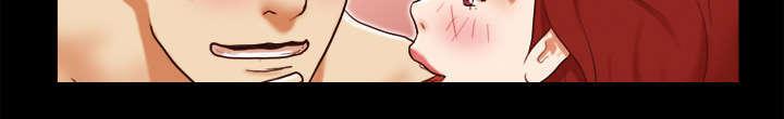 日本邪恶漫画色系韩漫全集-第27话 隐瞒无删减无遮挡章节图片 