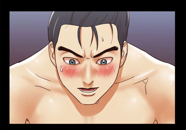 日本邪恶漫画色系韩漫全集-第27话 隐瞒无删减无遮挡章节图片 