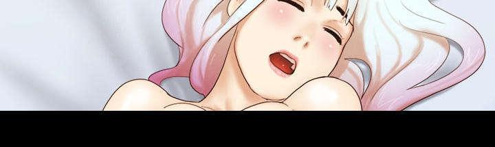 日本邪恶漫画色系韩漫全集-第38话 担心无删减无遮挡章节图片 