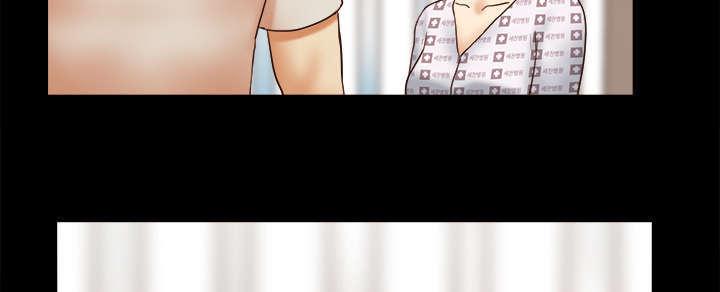 日本邪恶漫画色系韩漫全集-第43话 诅咒解除无删减无遮挡章节图片 