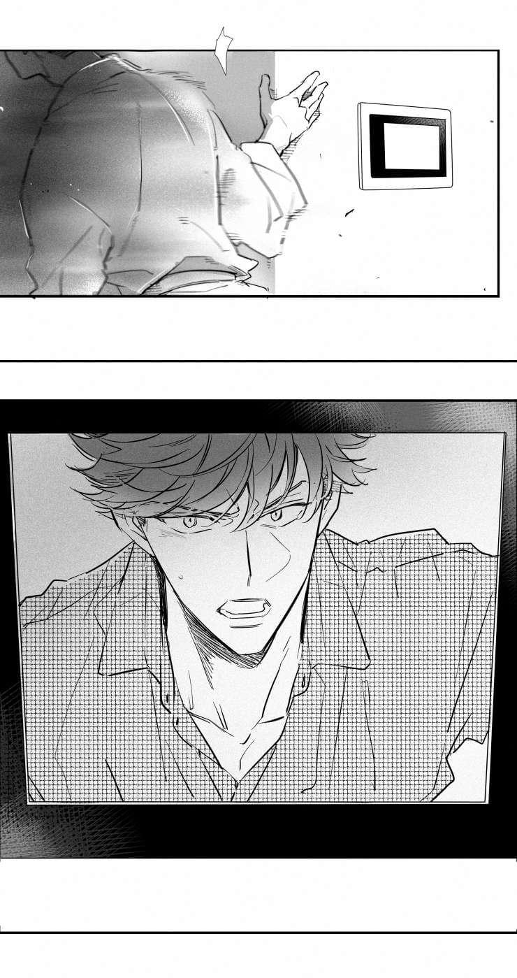 dnf漫画全集韩漫全集-17_17话无删减无遮挡章节图片 
