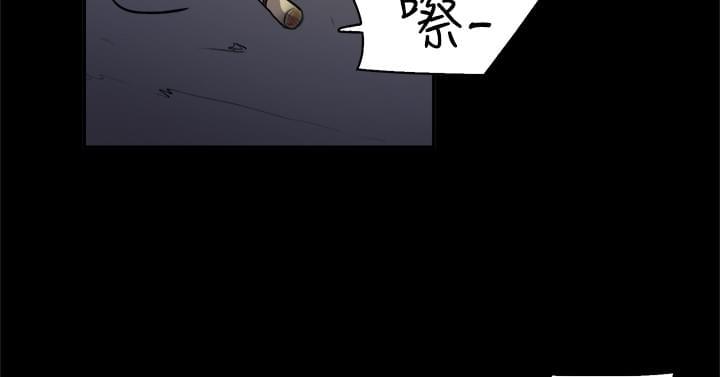 夏达漫画韩漫全集-第2话无删减无遮挡章节图片 