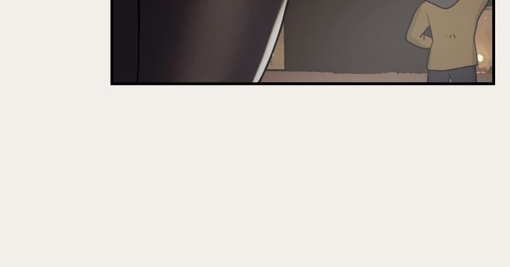 夏达漫画韩漫全集-第7话无删减无遮挡章节图片 