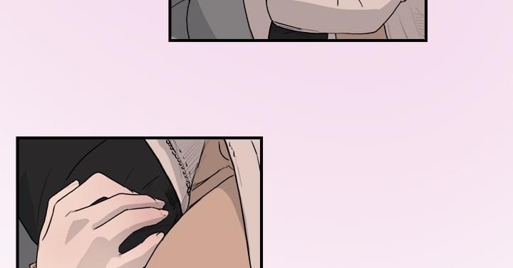 夏达漫画韩漫全集-第7话无删减无遮挡章节图片 