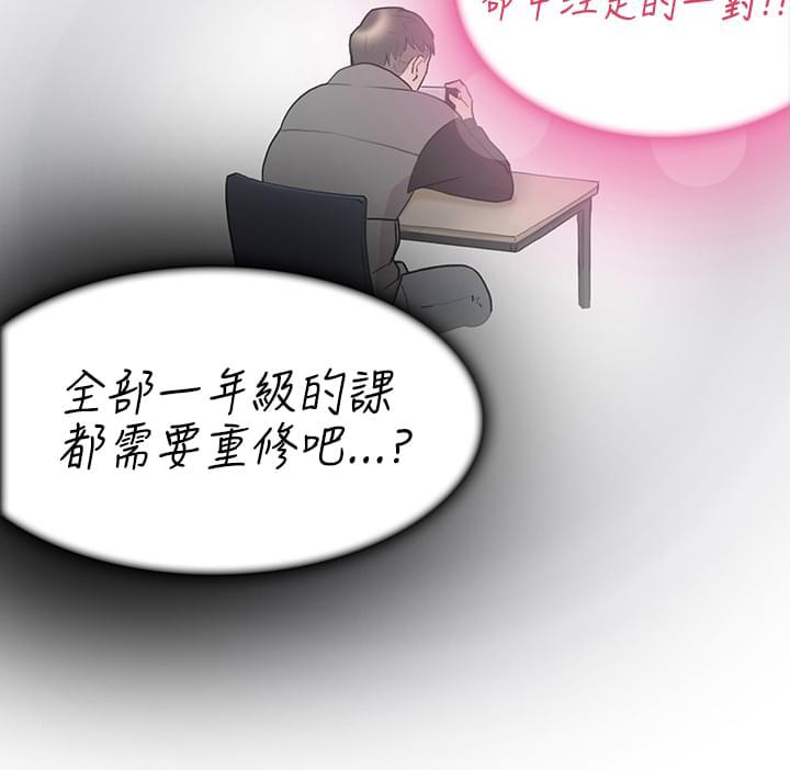 夏达漫画韩漫全集-第8话无删减无遮挡章节图片 