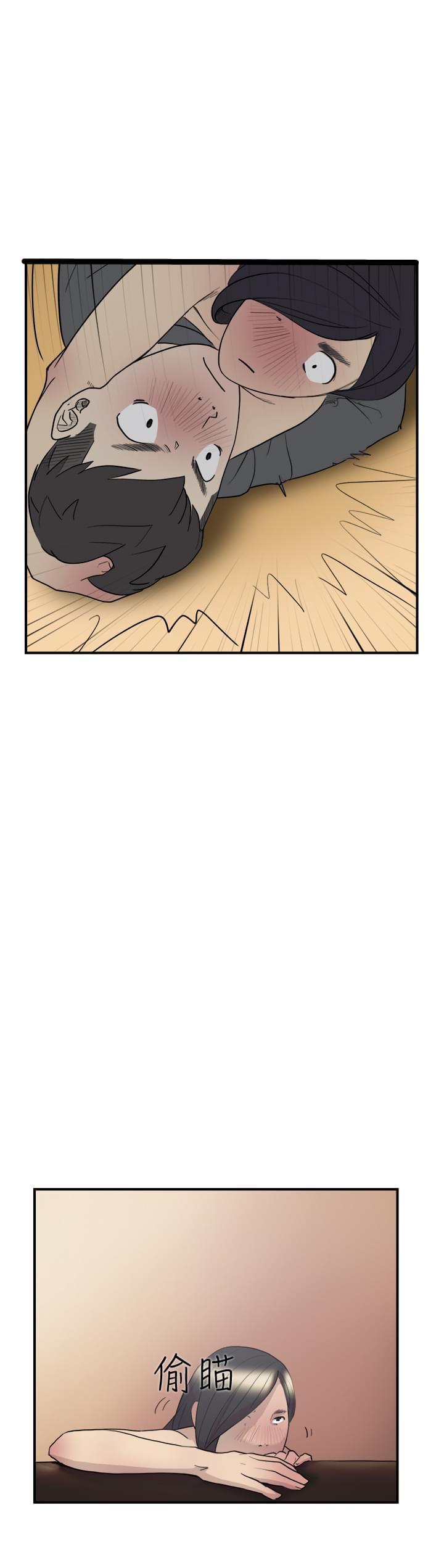 夏达漫画韩漫全集-第10话无删减无遮挡章节图片 